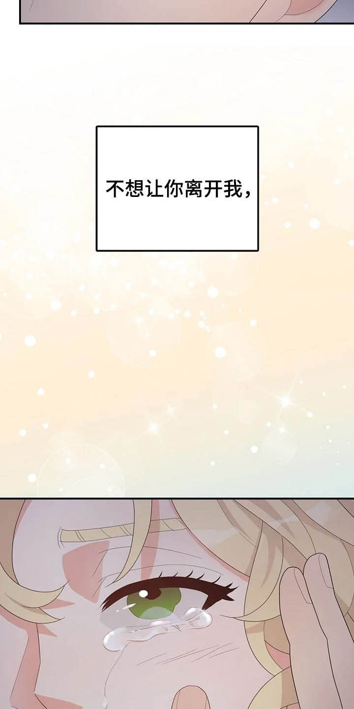 《公爵的教法》第38章离婚协议书 第12页