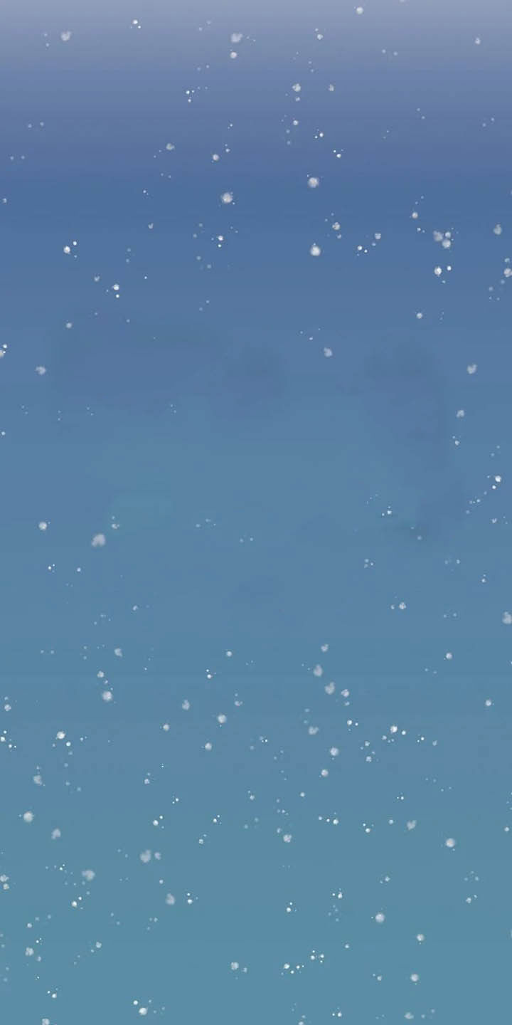《公爵的教法》第37章药 第7页