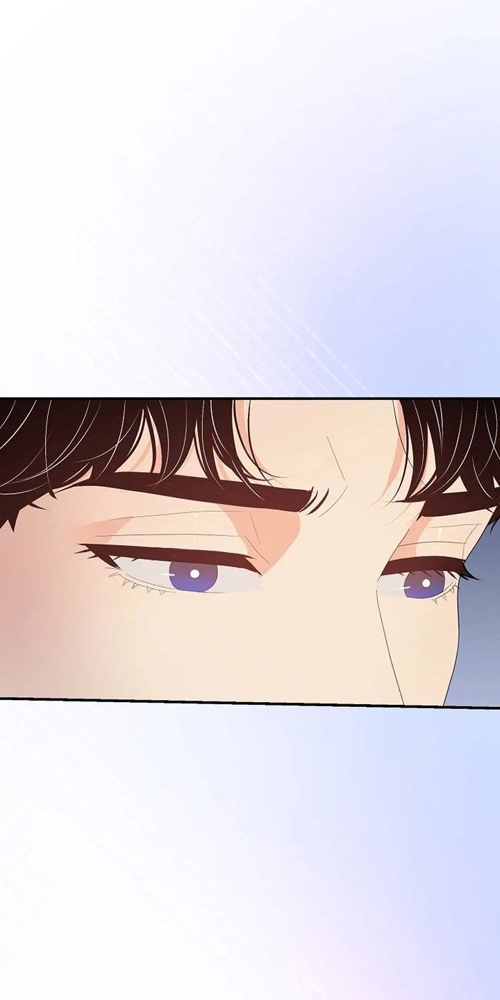《公爵的教法》第34章烟花 第26页
