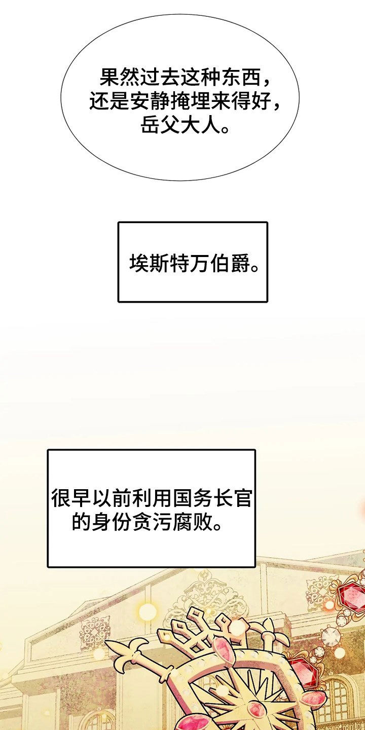 《公爵的教法》第28章公演 第7页