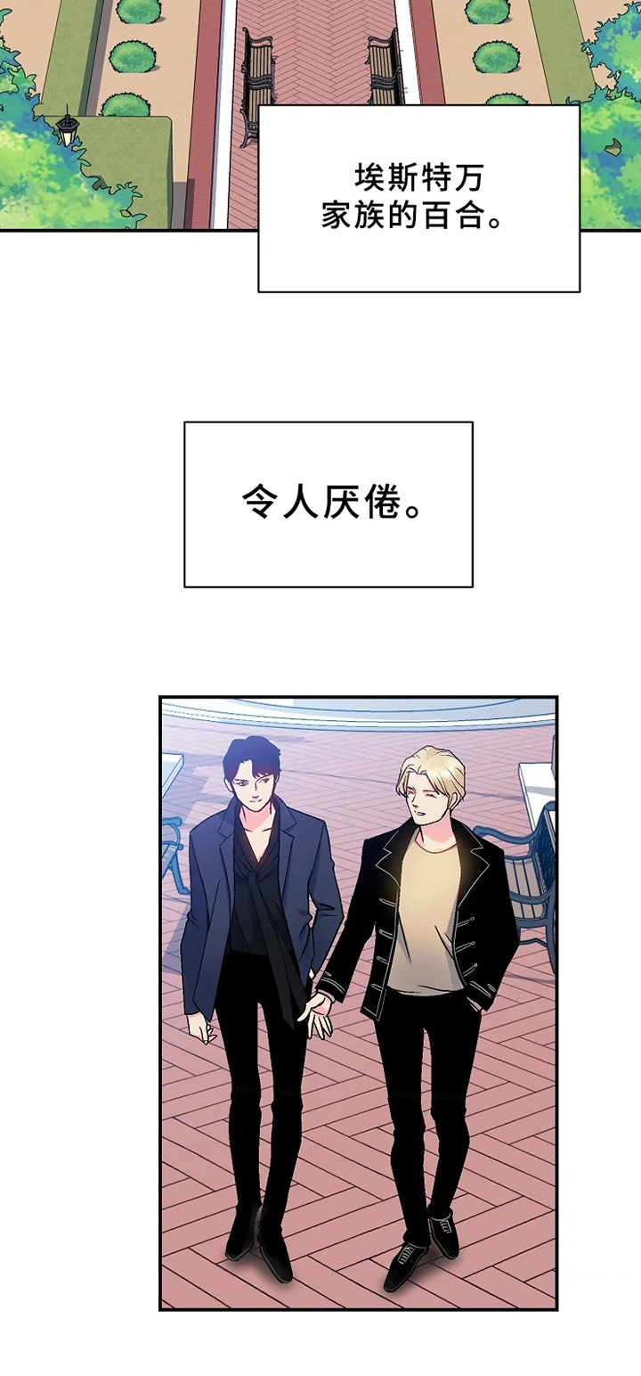 《公爵的教法》第2章提问 第2页