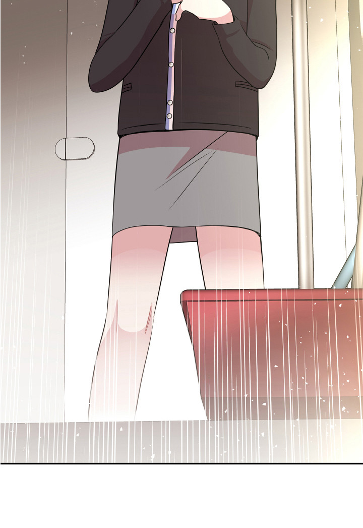 《兔兔与灰熊》第11章钱包 第12页