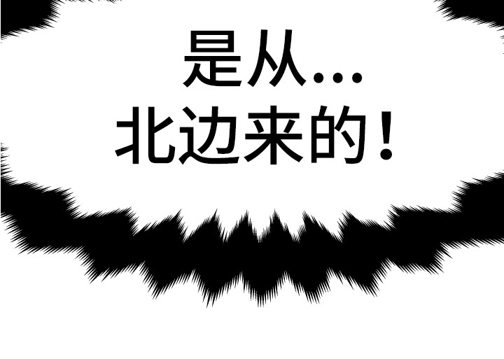 《兔兔与灰熊》第4章巧合 第14页