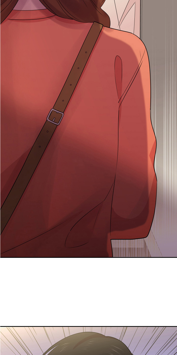 《兔兔与灰熊》第4章巧合 第7页