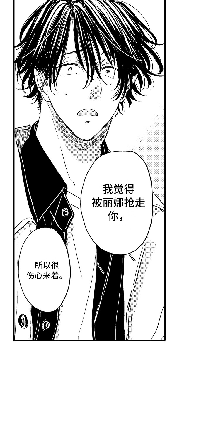 《梦中的举动》第20章解释 第9页