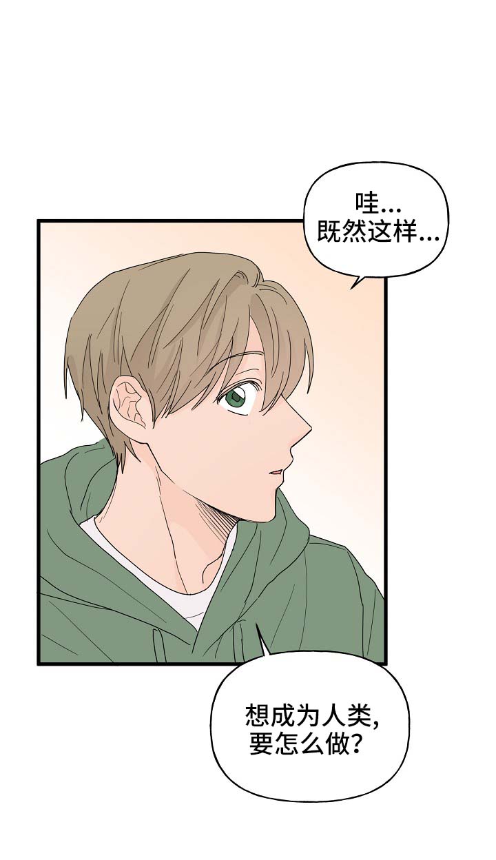 《幸运猫》第15章打击 第12页