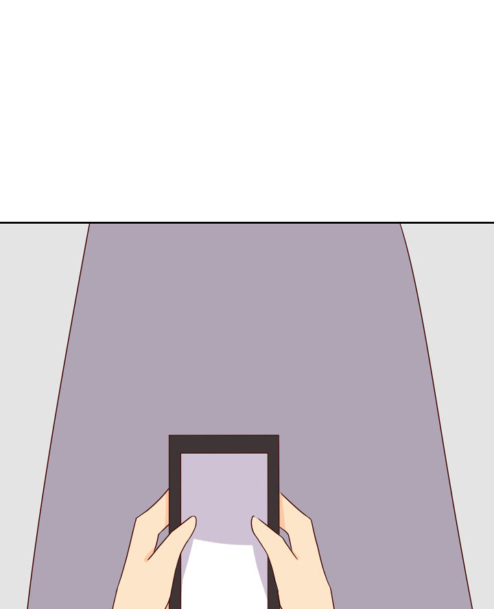 《神仙不是闹着玩》第117章 第22页