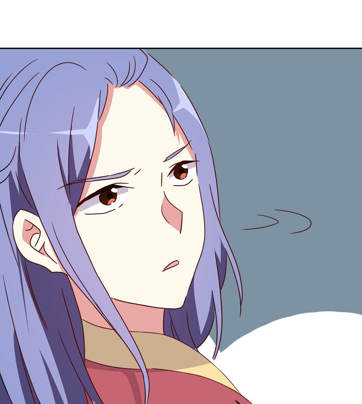 《神仙不是闹着玩》第111章 第7页