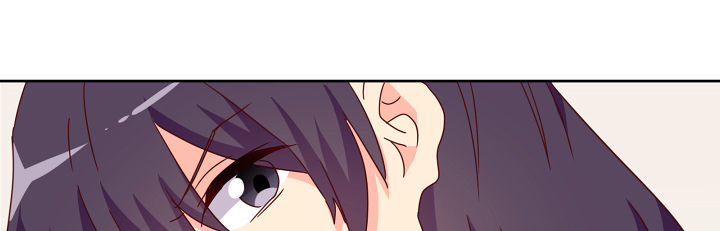 《神仙不是闹着玩》第112章 第1页