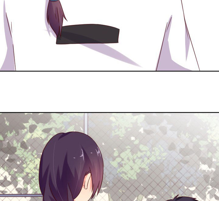 《神仙不是闹着玩》第106章 第11页