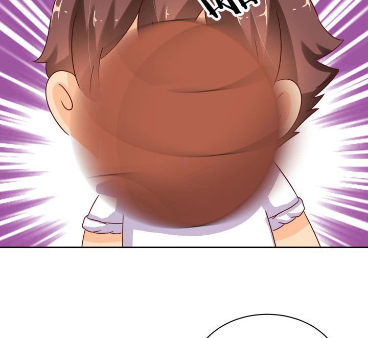 《神仙不是闹着玩》第106章 第9页