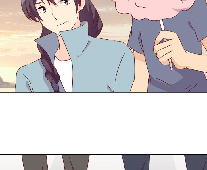 《神仙不是闹着玩》第109章 第44页