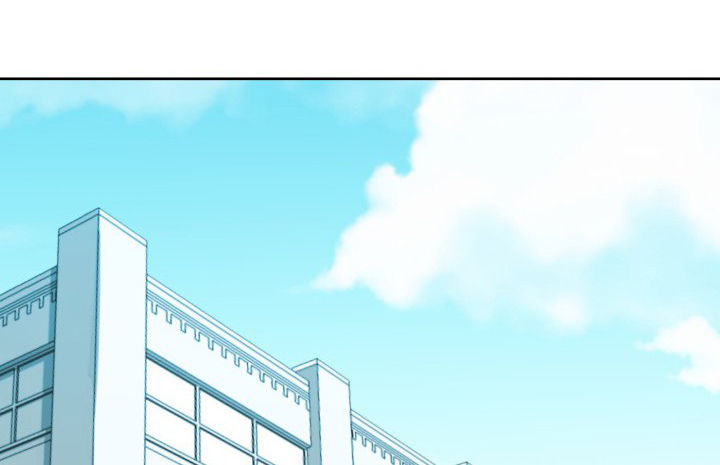 《神仙不是闹着玩》第108章 第1页