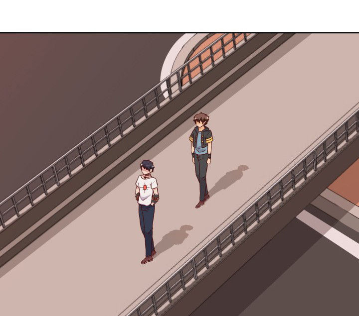《神仙不是闹着玩》第108章 第30页
