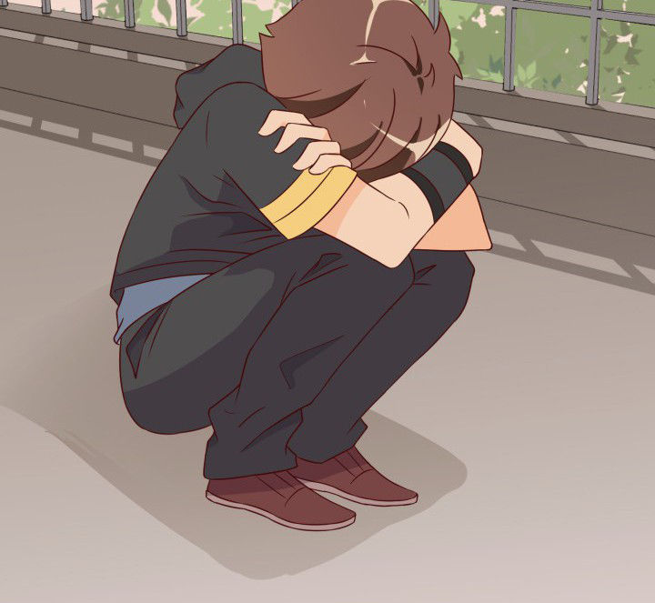 《神仙不是闹着玩》第108章 第38页