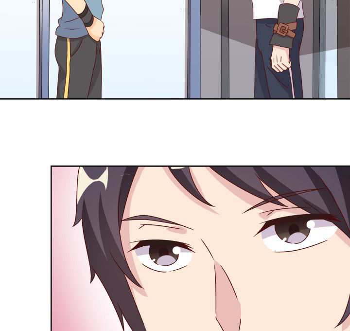 《神仙不是闹着玩》第107章 第14页