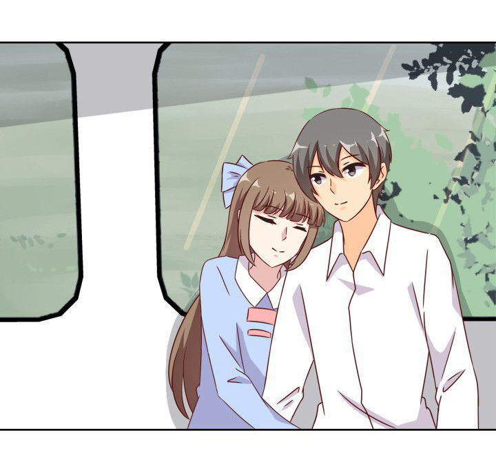《神仙不是闹着玩》第107章 第1页