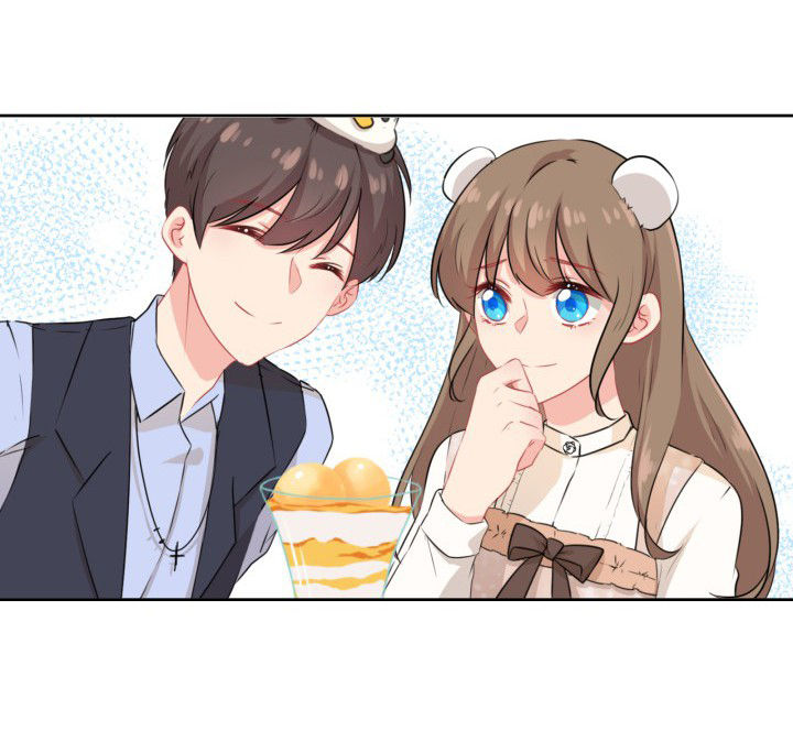 《神仙不是闹着玩》第107章 第2页