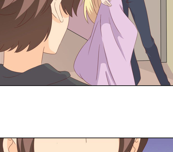 《神仙不是闹着玩》第107章 第30页
