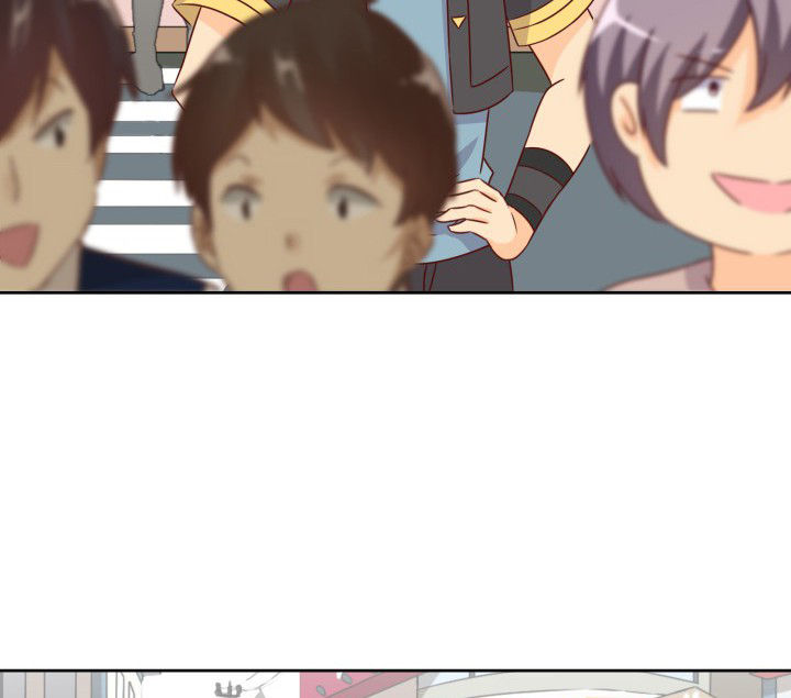 《神仙不是闹着玩》第107章 第8页