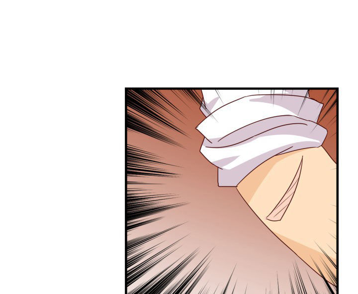《神仙不是闹着玩》第83章 第23页