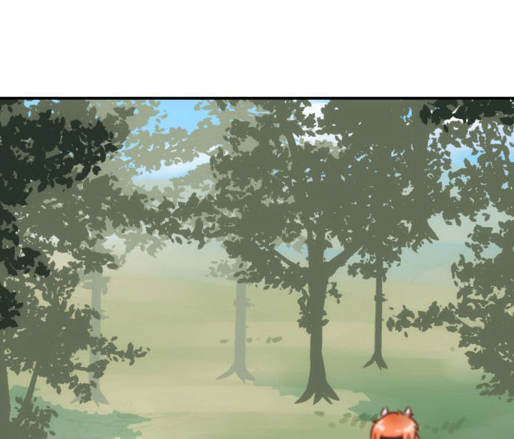 《神仙不是闹着玩》第64章 第30页