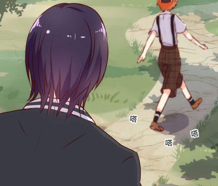 《神仙不是闹着玩》第64章 第31页