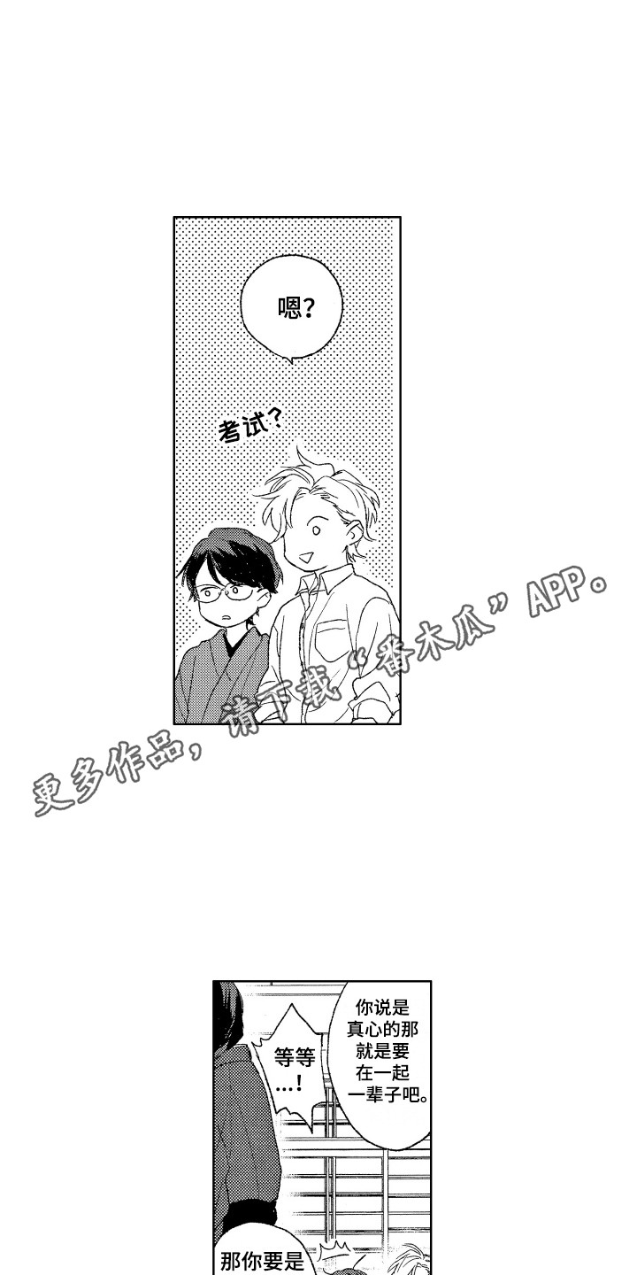 《那赫瓦之星》第26章考察 第10页