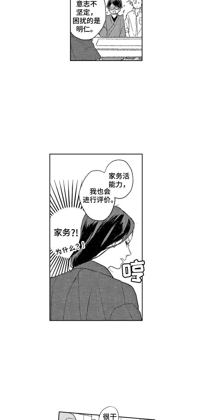 《那赫瓦之星》第26章考察 第11页