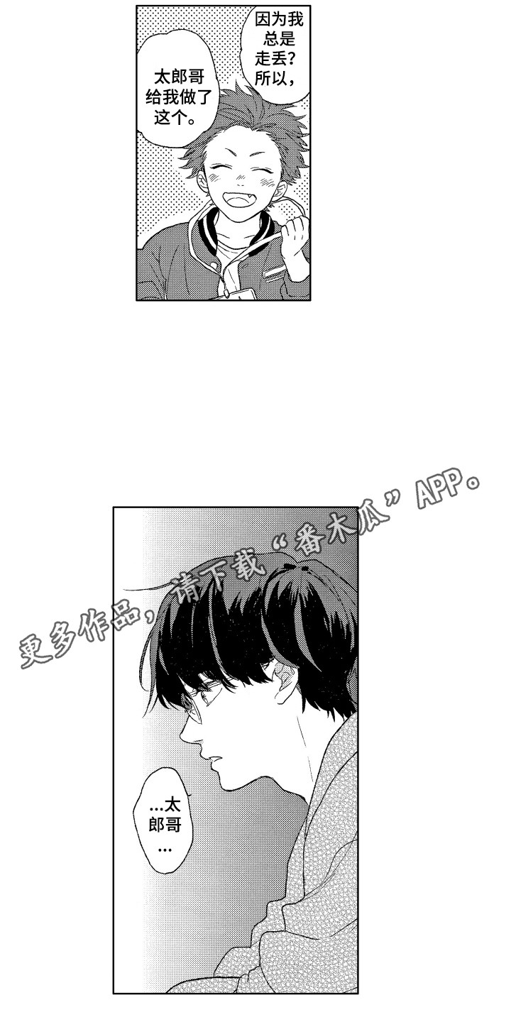 《那赫瓦之星》第21章议论 第5页
