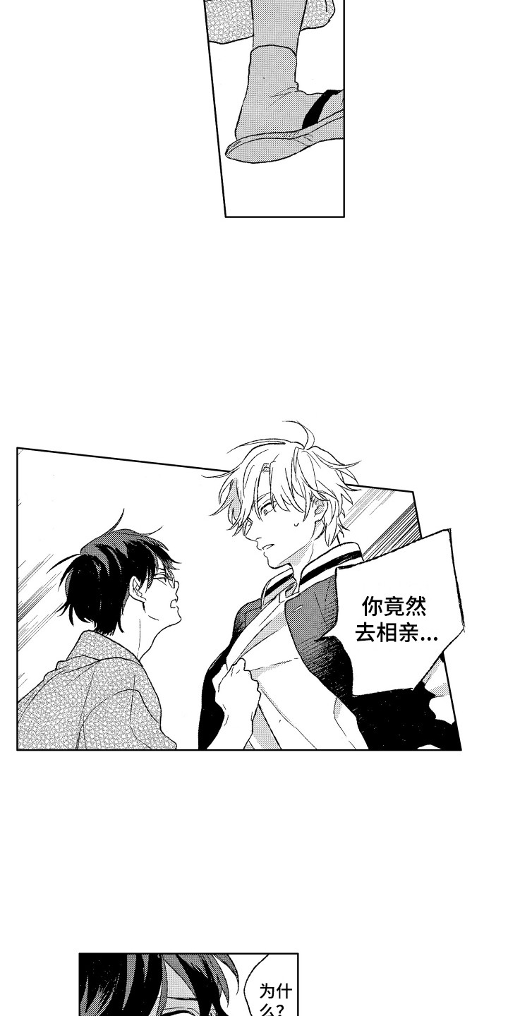 《那赫瓦之星》第21章议论 第9页