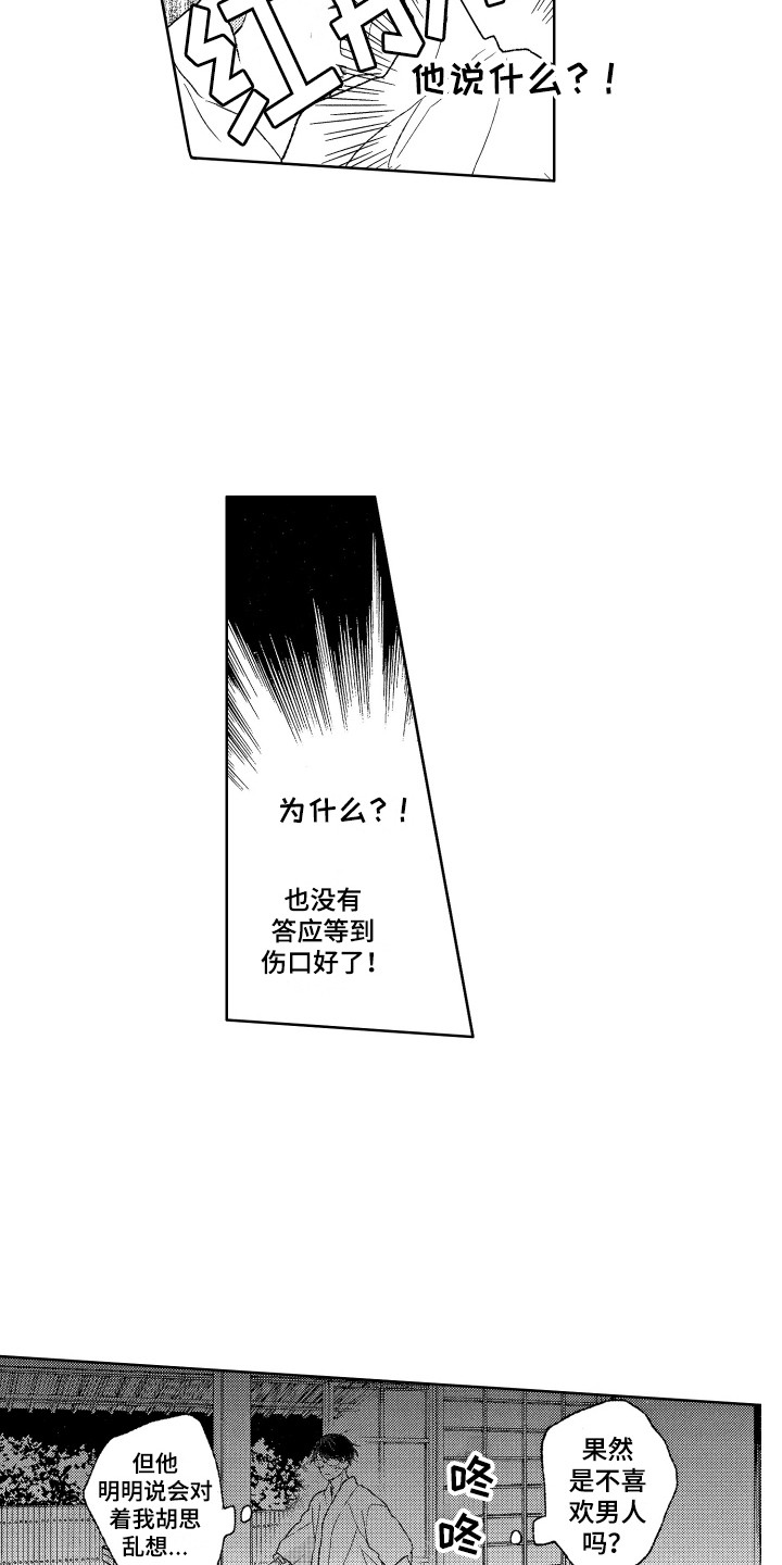 《那赫瓦之星》第18章计划 第3页
