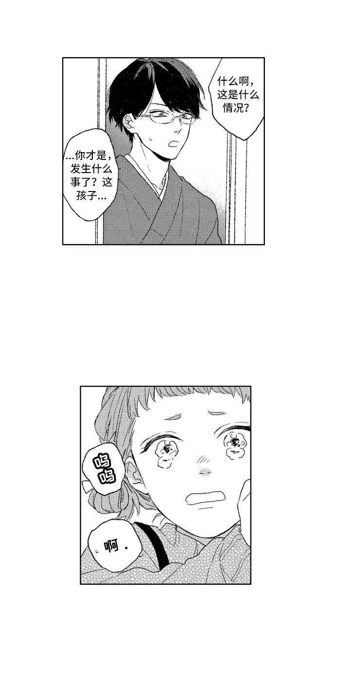 《那赫瓦之星》第8章便当 第10页