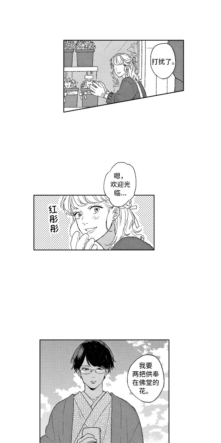 《那赫瓦之星》第8章便当 第1页