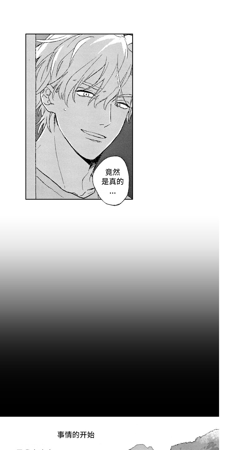 《那赫瓦之星》第1章任务 第3页
