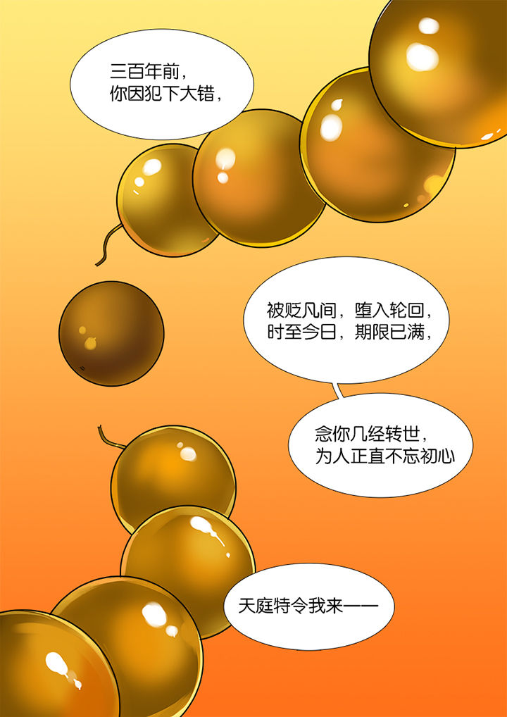 《十二司月》第3章 第11页