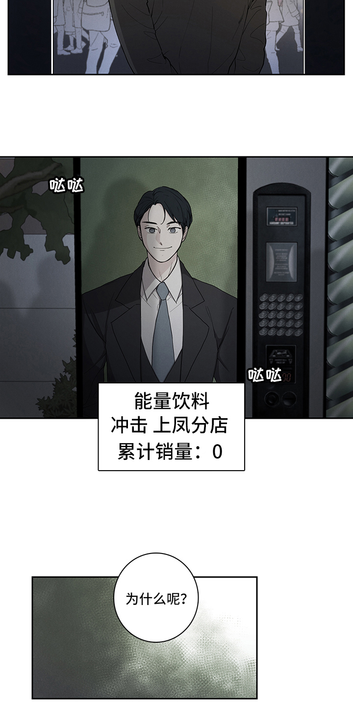 《疲劳消除》第3章关注 第8页