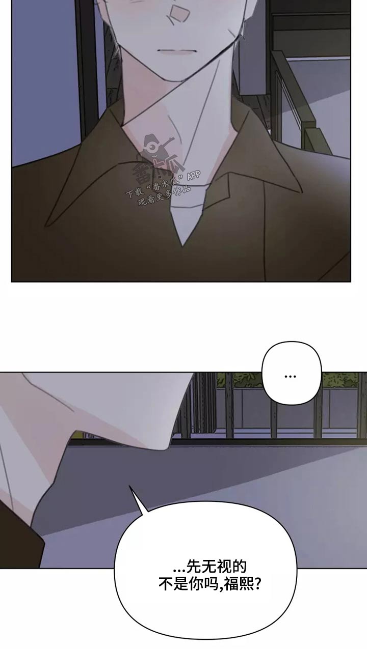 《浪漫的青春》第42章无视 第16页