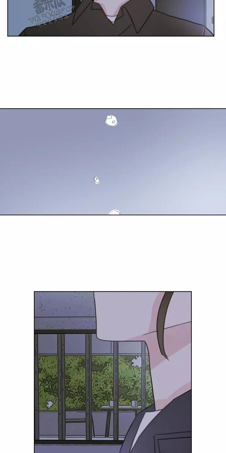 《浪漫的青春》第42章无视 第19页