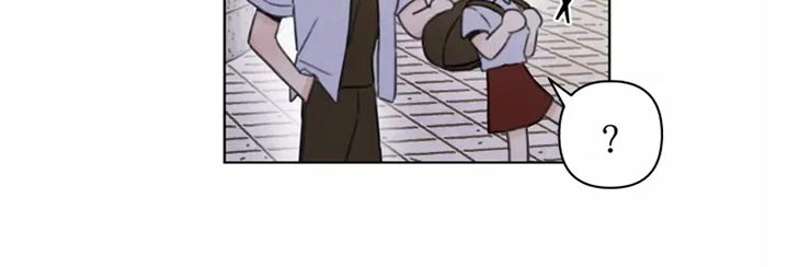 《浪漫的青春》第39章篮球 第15页
