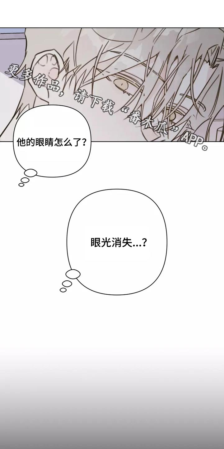 《浪漫的青春》第37章不想见面 第1页