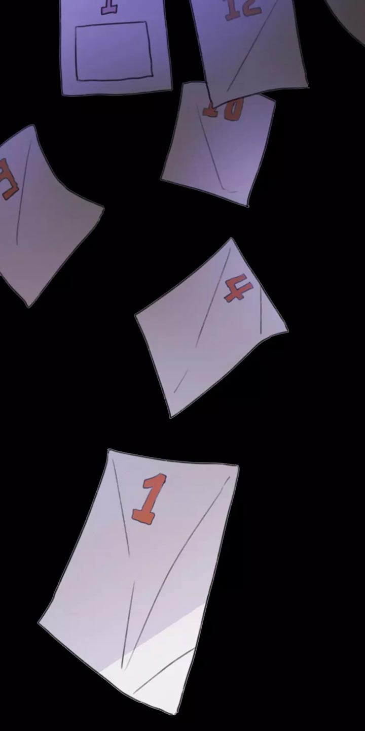 《浪漫的青春》第27章姐姐 第16页
