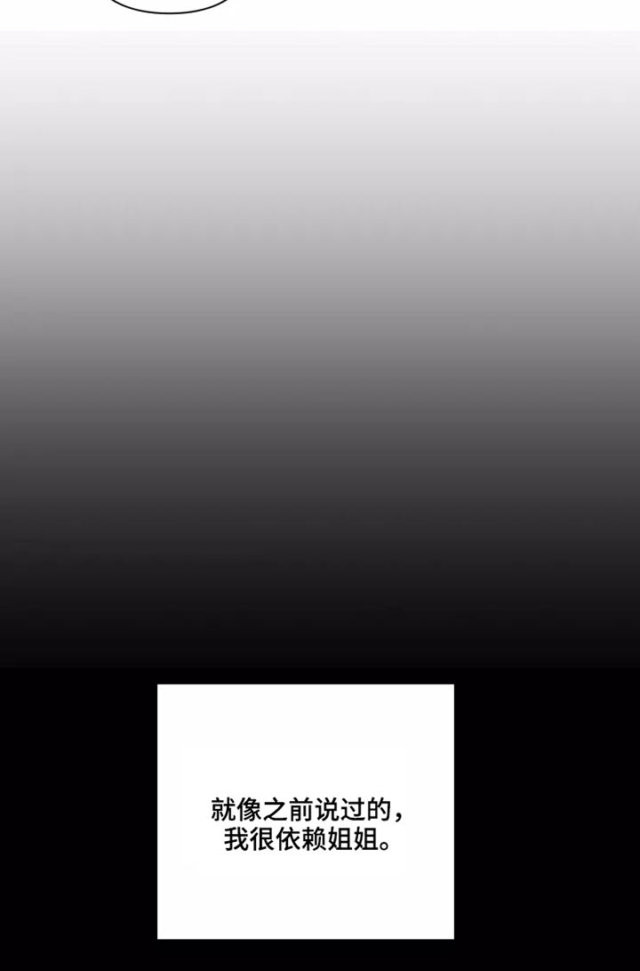 《浪漫的青春》第27章姐姐 第4页