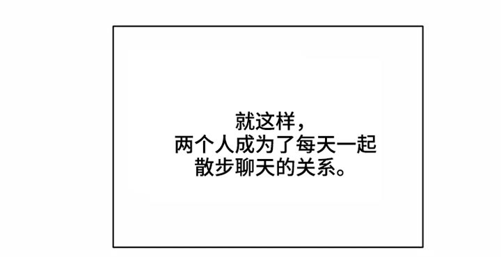 《浪漫的青春》第28章不怪你 第13页
