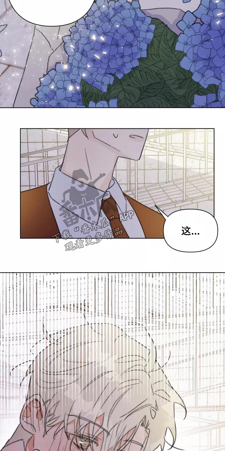 《浪漫的青春》第30章邻居 第16页