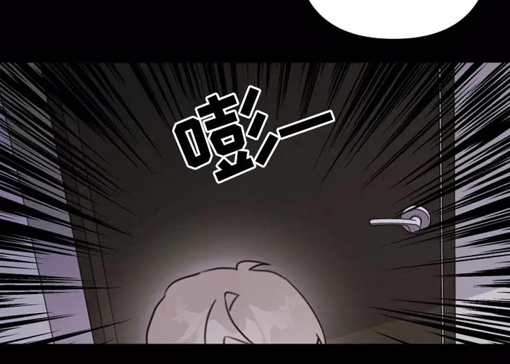 《浪漫的青春》第23章姐姐 第10页