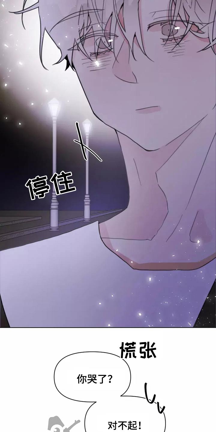 《浪漫的青春》第24章大海 第2页