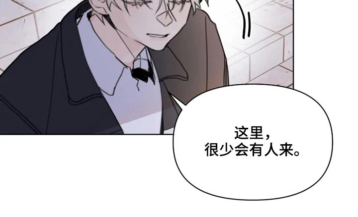 《浪漫的青春》第19章怎么办 第5页