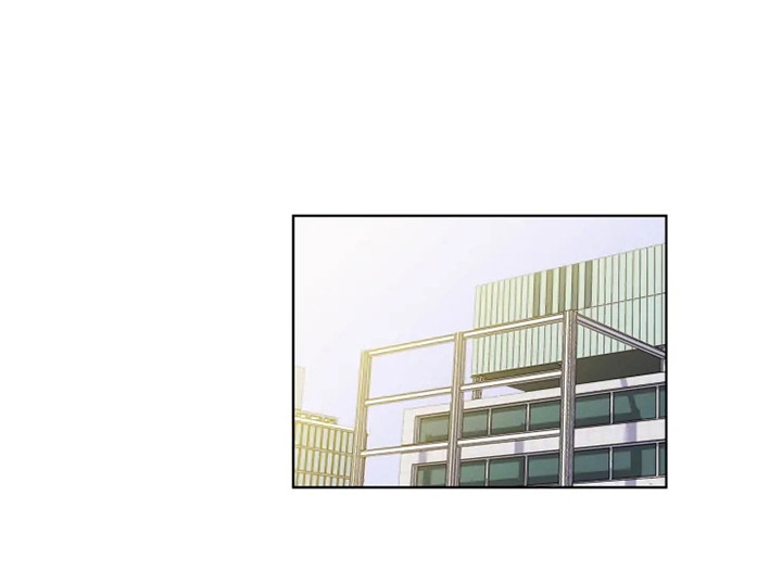 《浪漫的青春》第6章嚼舌根 第15页