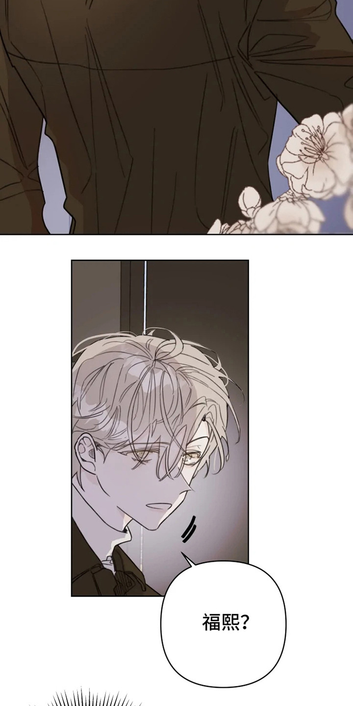 《浪漫的青春》第2章人气男 第4页